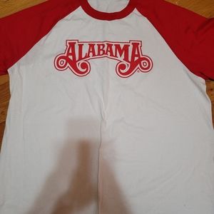 Alabama Shirt